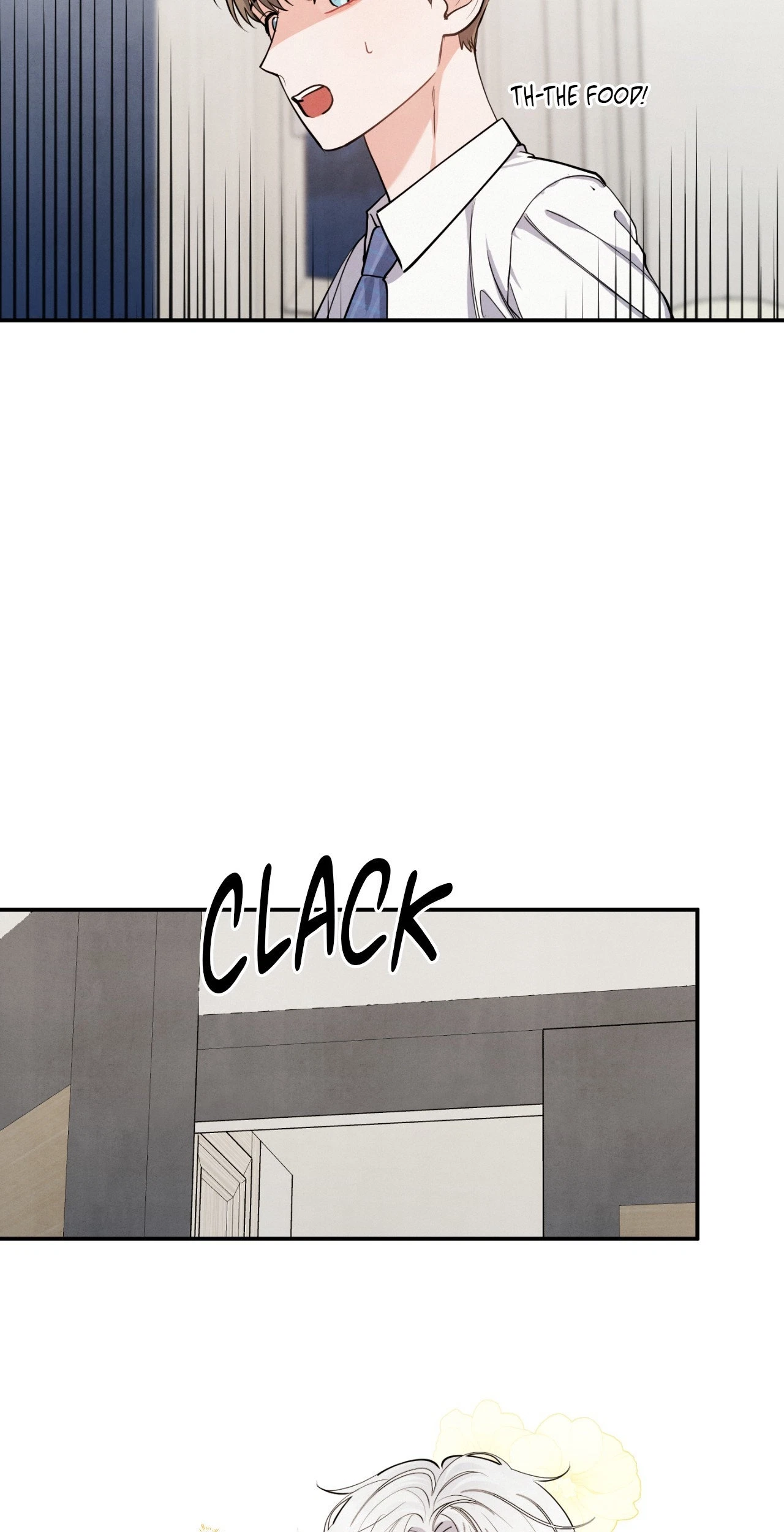 Puppy Ever After Chapter 73.02, page 27