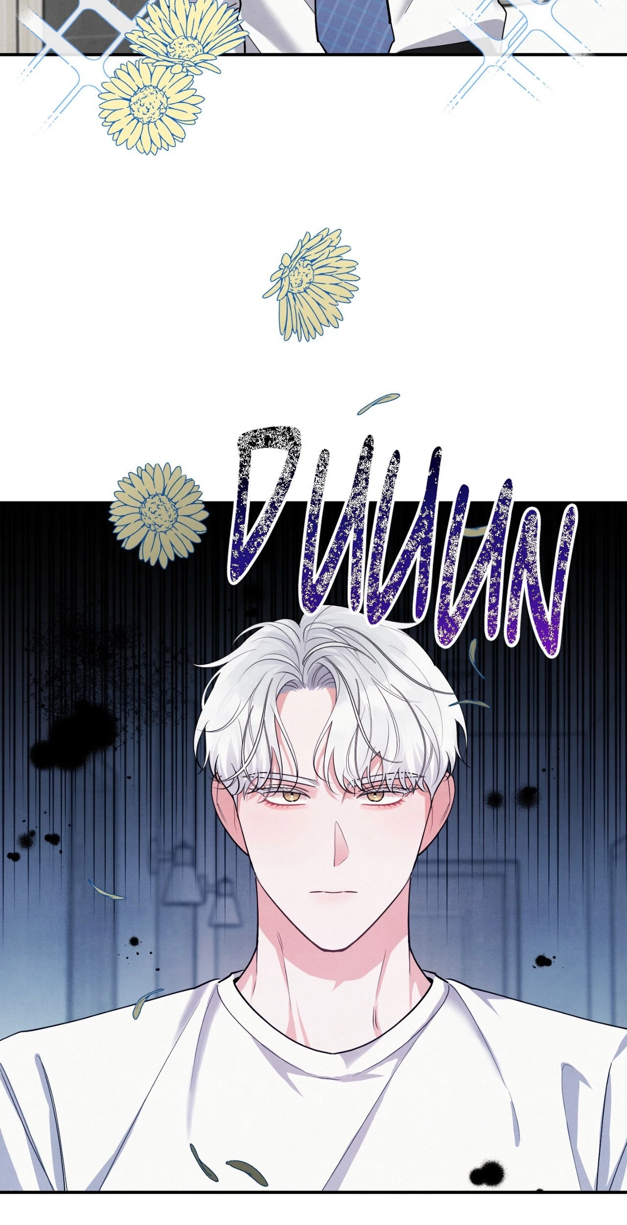 Puppy Ever After Chapter 73.02, page 36