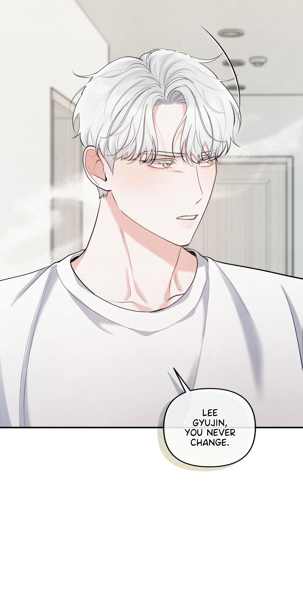 Puppy Ever After Chapter 73.02, page 39