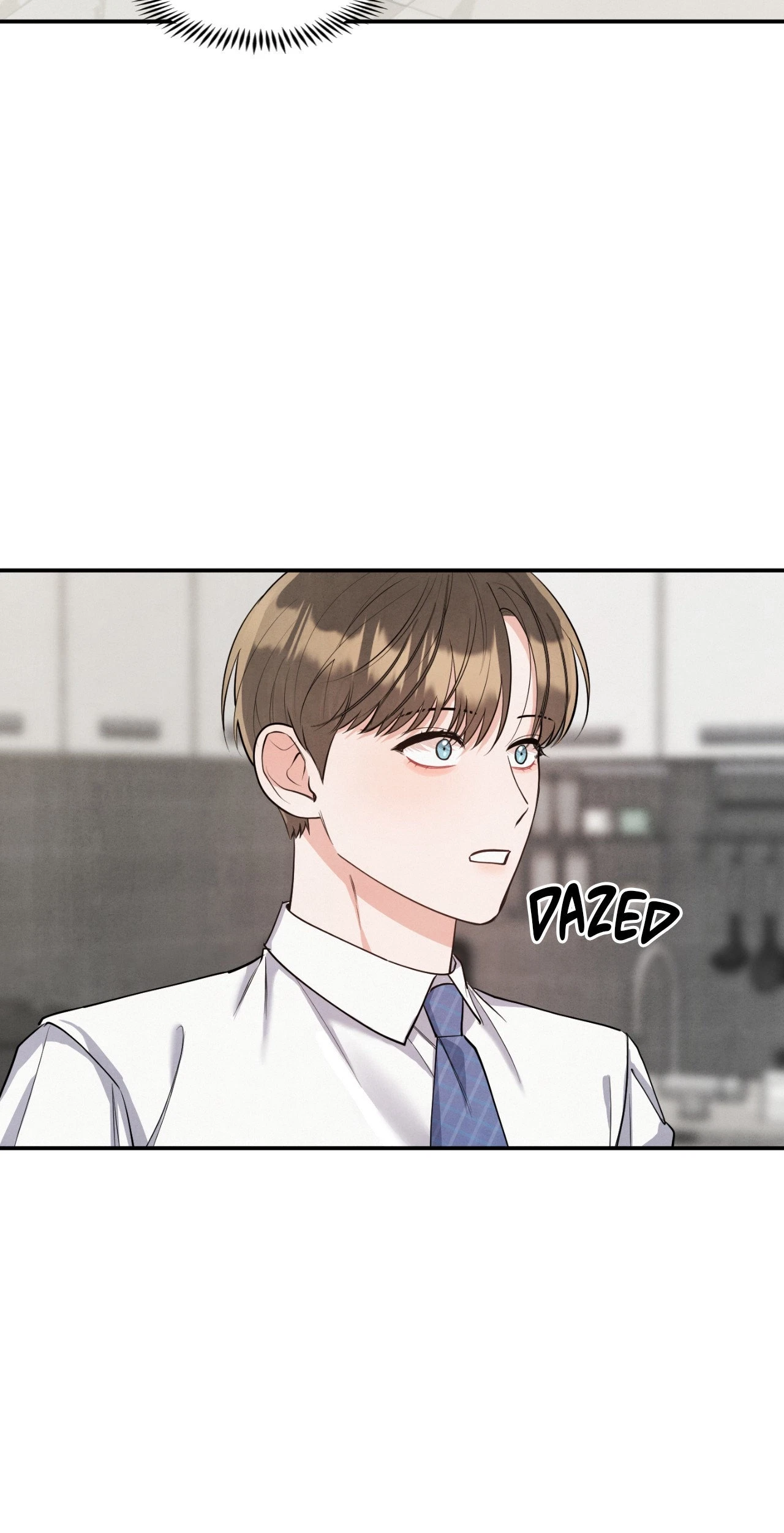 Puppy Ever After Chapter 73.02, page 45