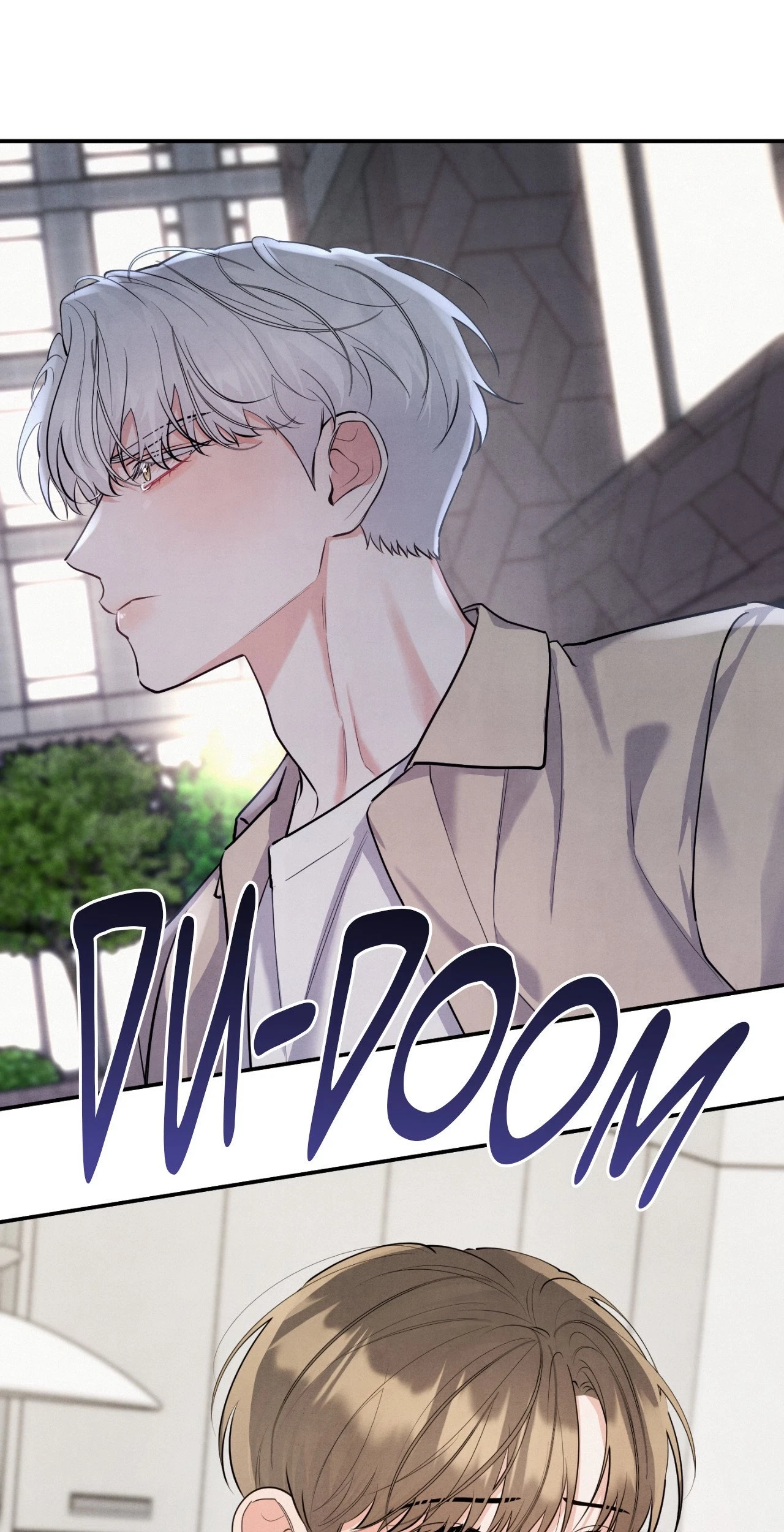 Puppy Ever After Chapter 73.02, page 46