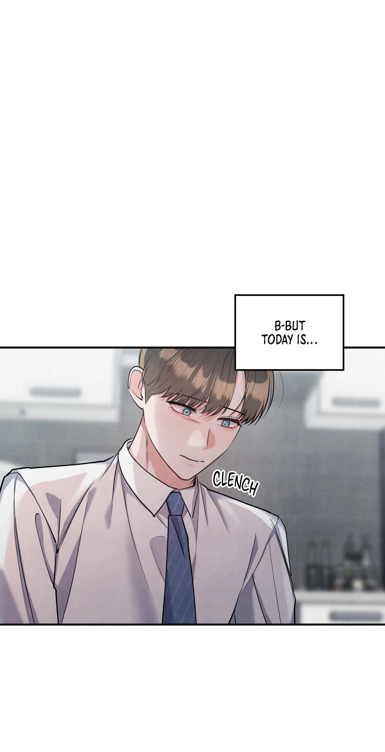 Puppy Ever After Chapter 73.02, page 49