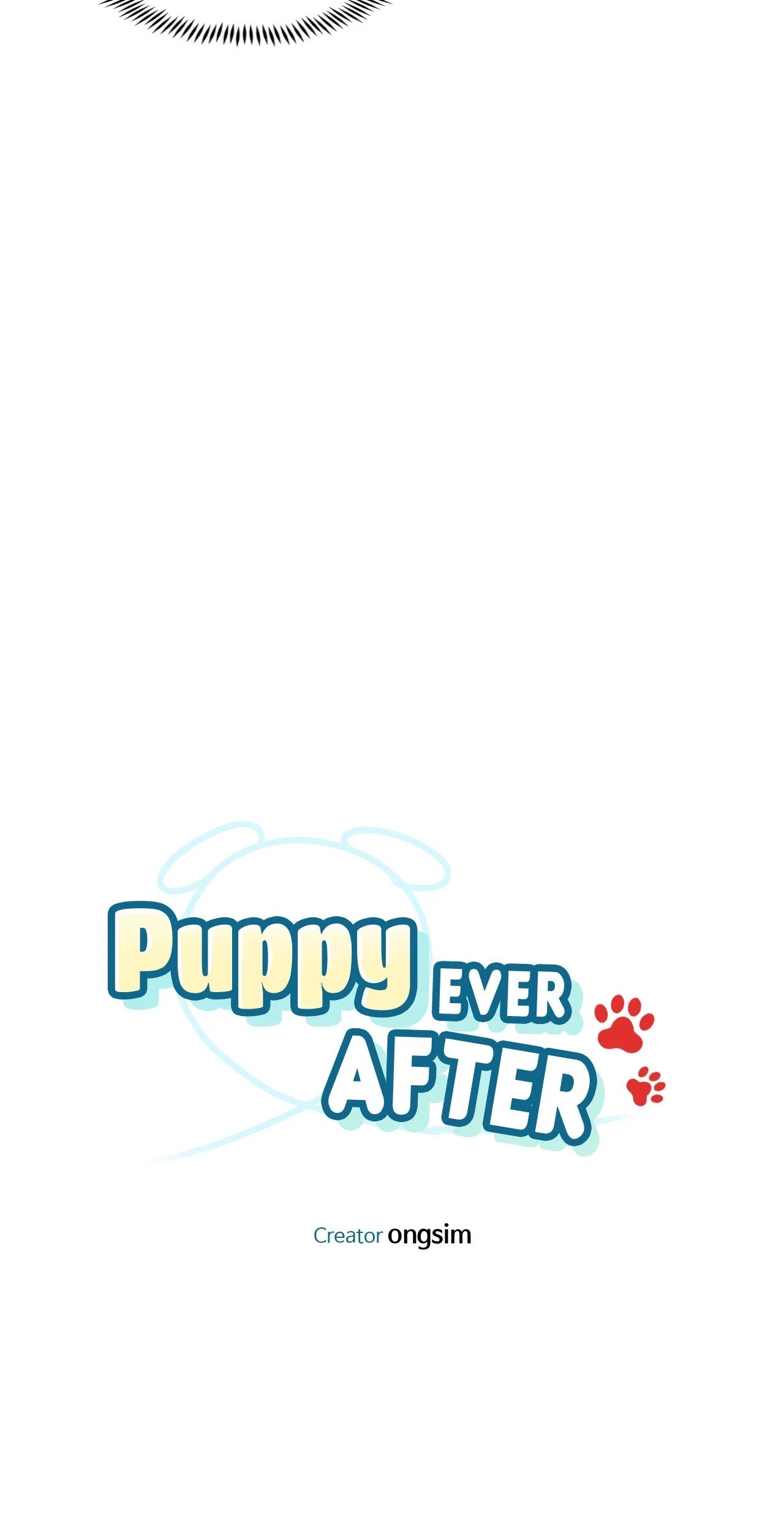 Puppy Ever After Chapter 73.02, page 8