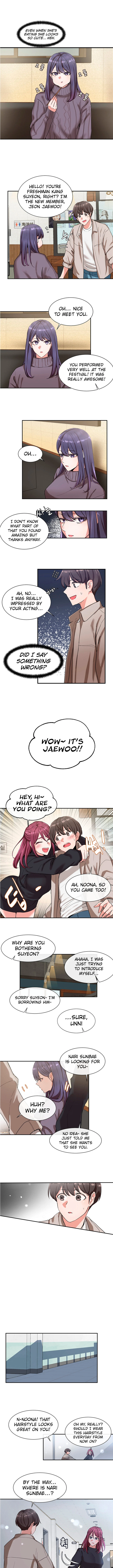 Chapter 6, page 6