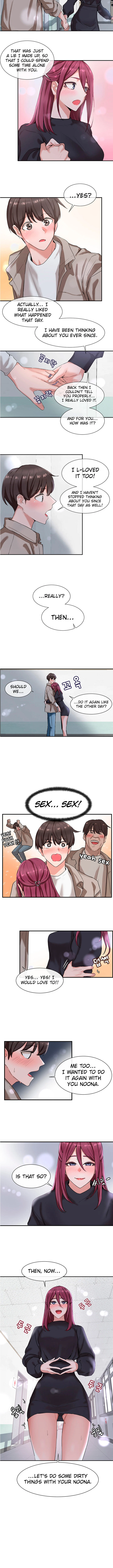 Chapter 6, page 7