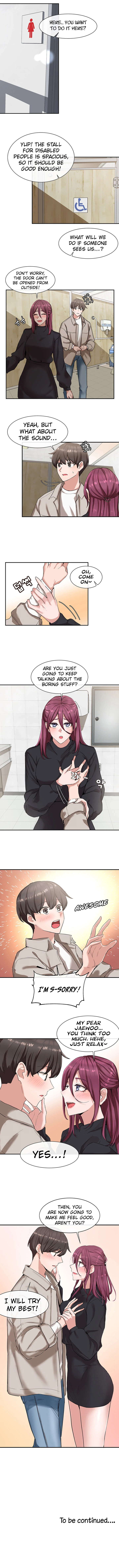 Chapter 6, page 8