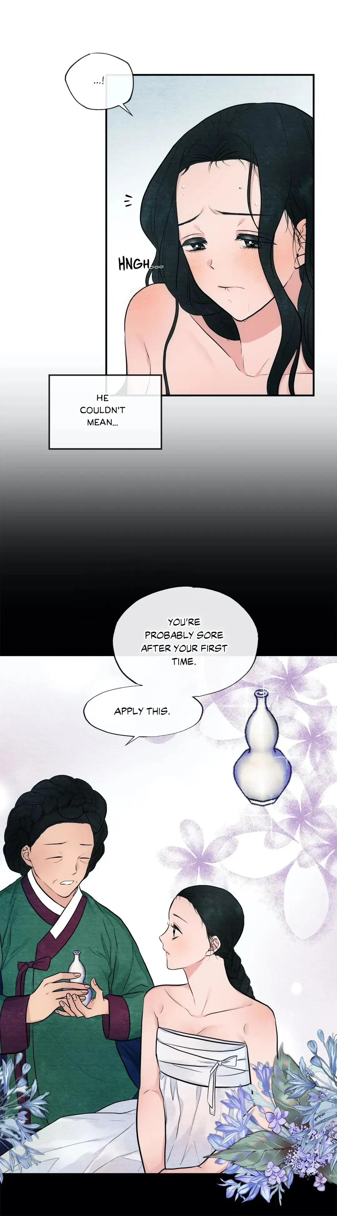 Chapter 9, page 13