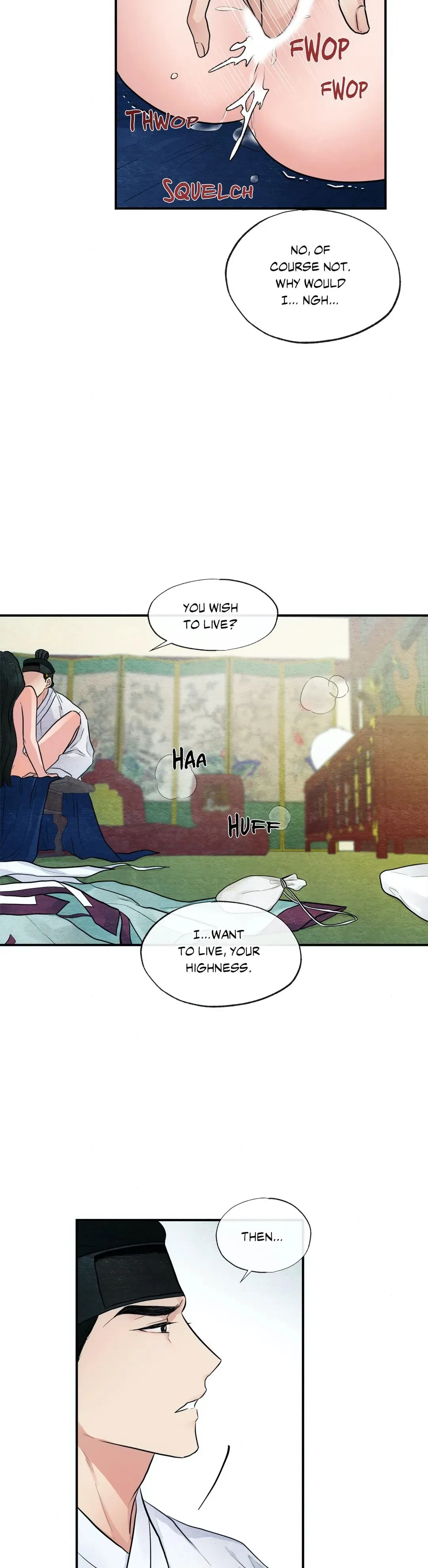 Chapter 9, page 15