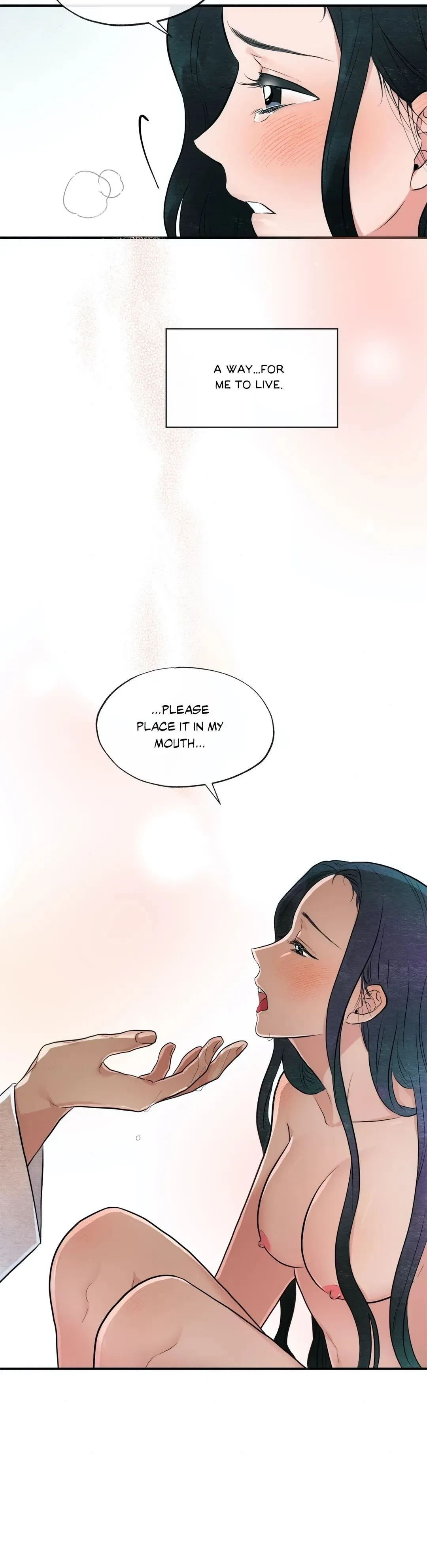 Chapter 9, page 17