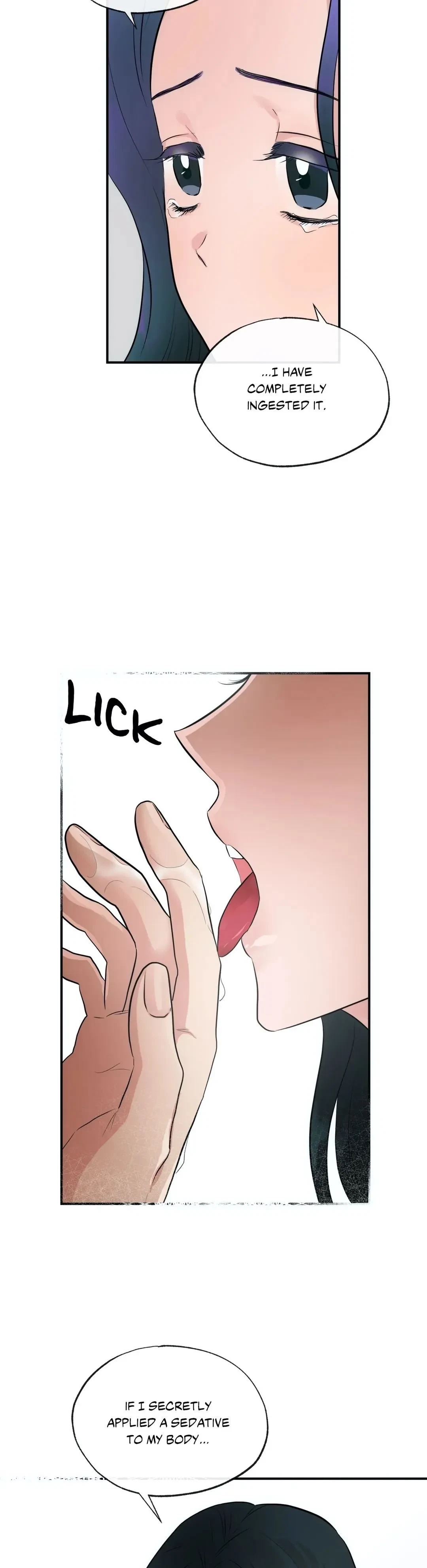 Chapter 9, page 20