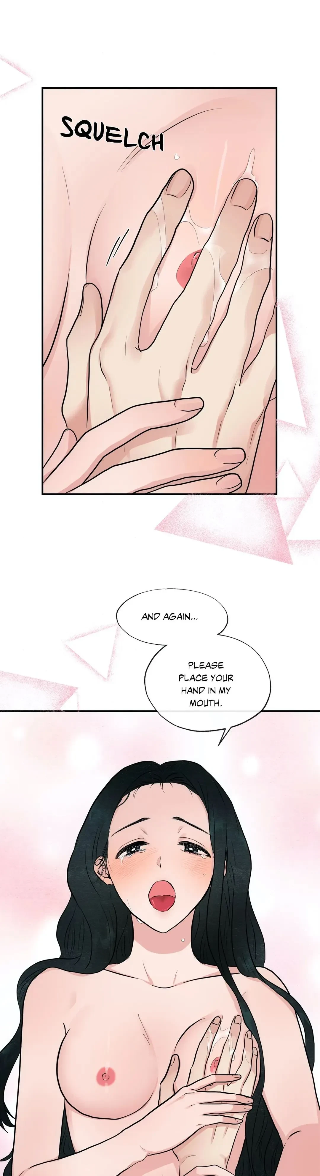 Chapter 9, page 22