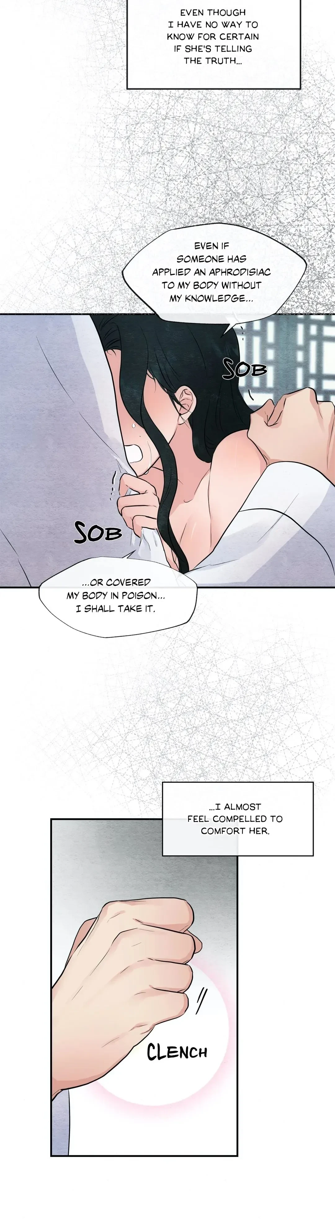 Chapter 9, page 25