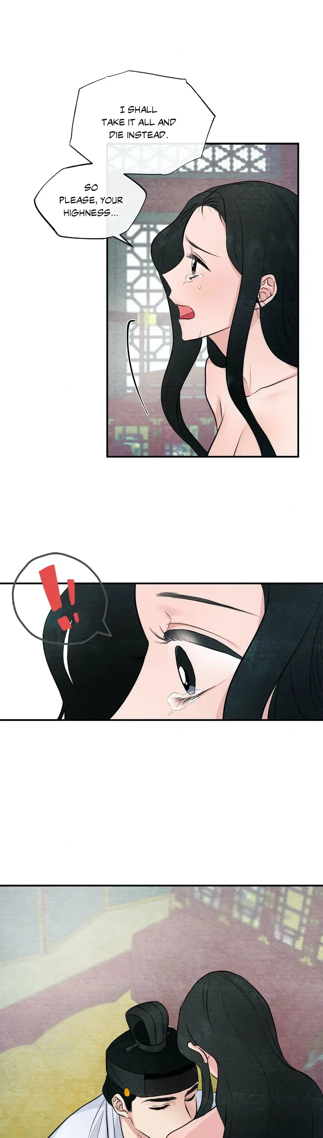 Chapter 9, page 26