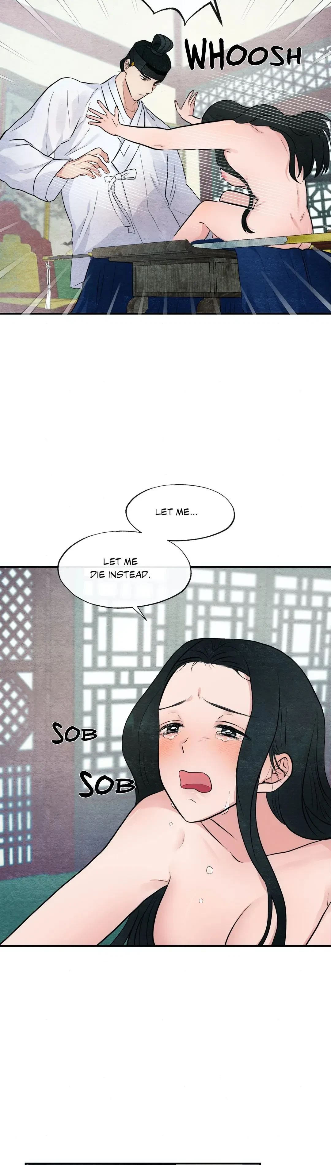 Chapter 9, page 28