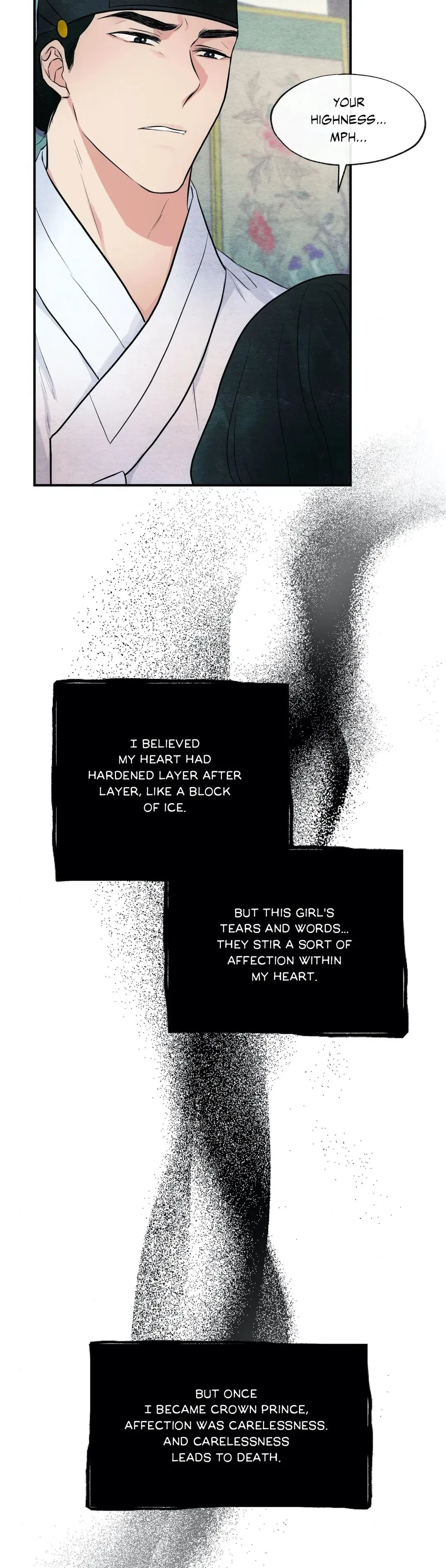Chapter 9, page 29