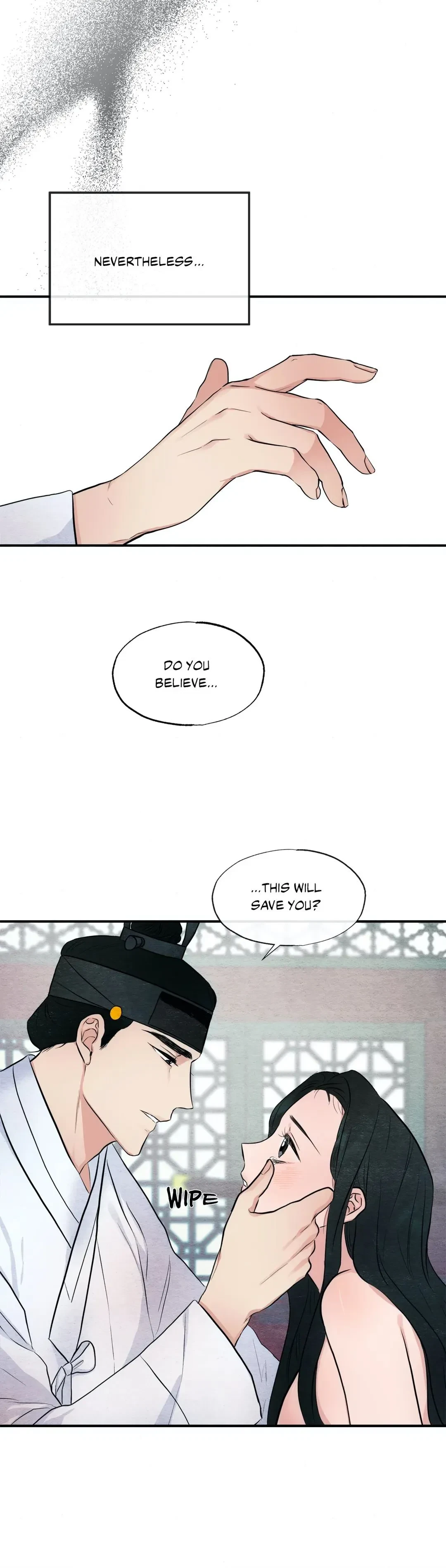 Chapter 9, page 30