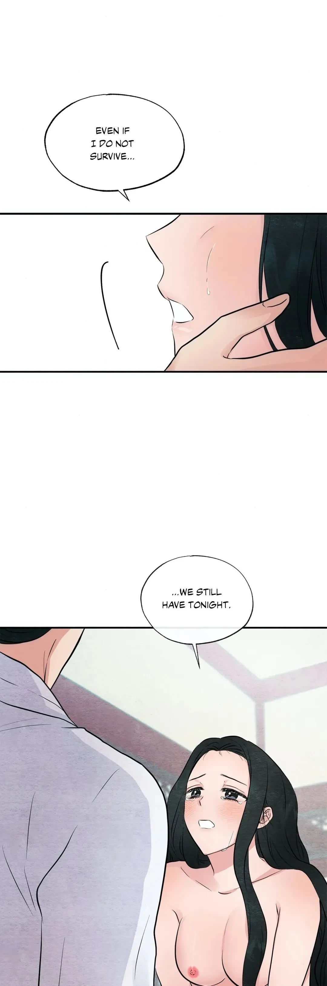 Chapter 9, page 31