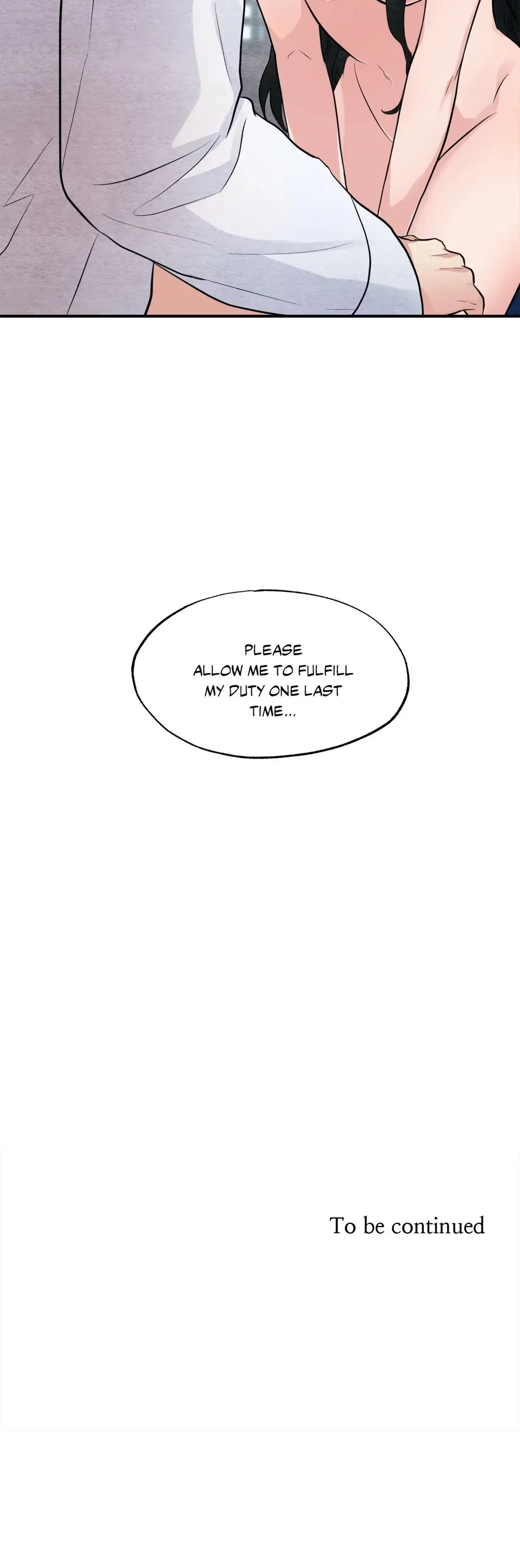 Chapter 9, page 32