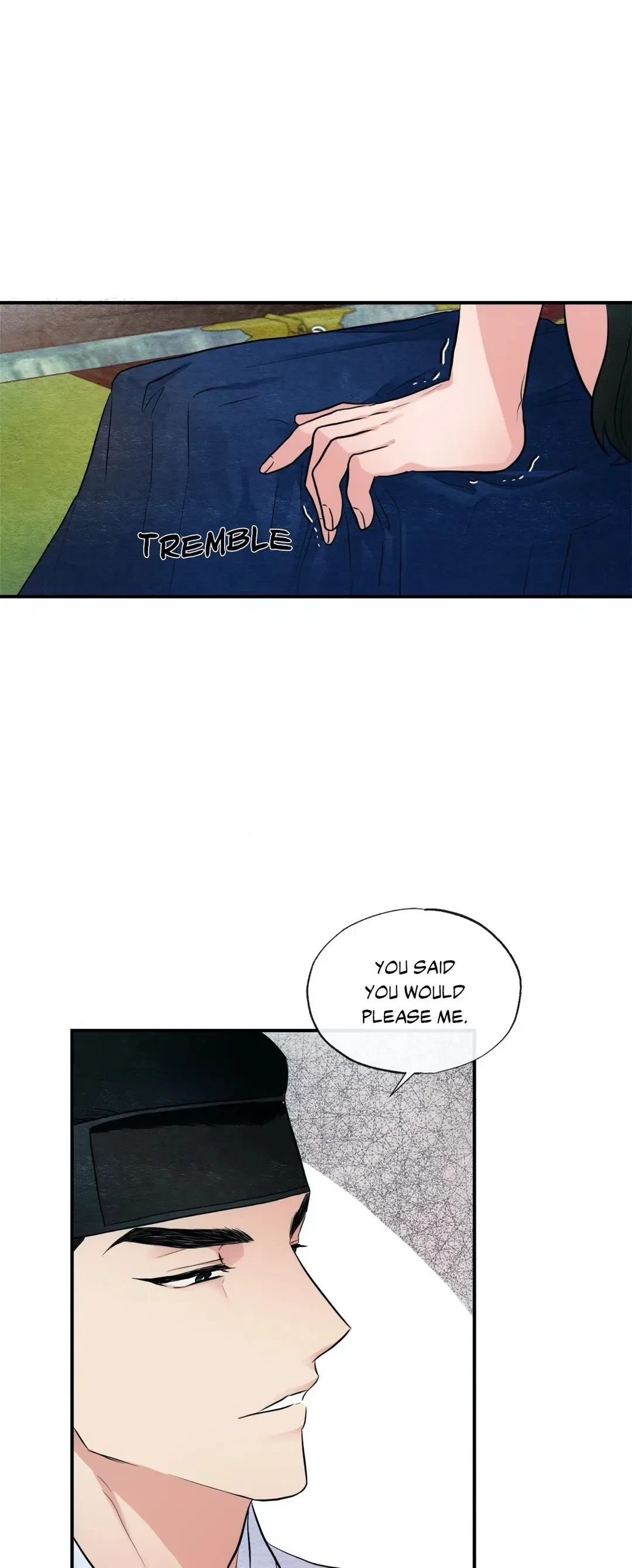 Chapter 9, page 8