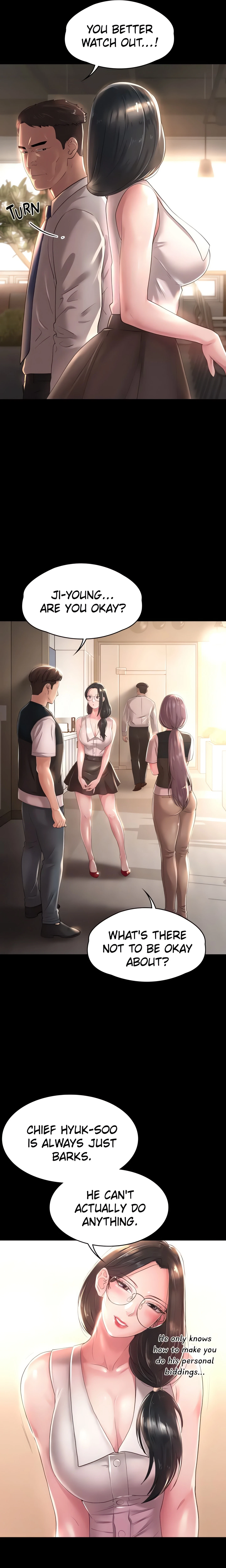 Chapter 16, page 10