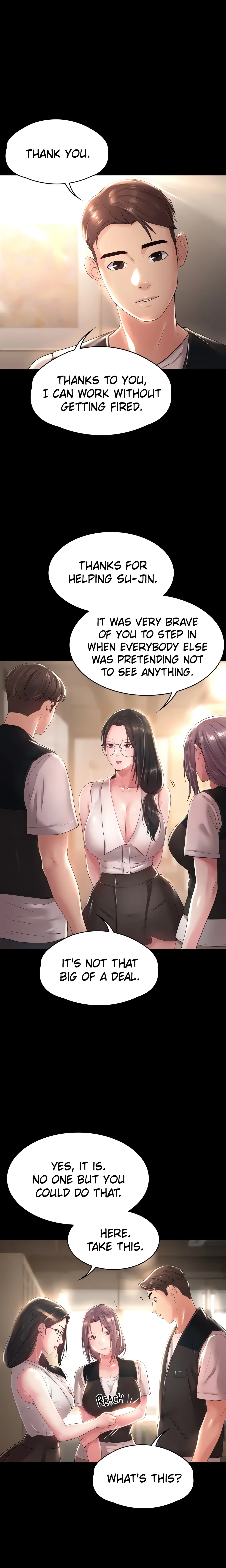 Chapter 16, page 11