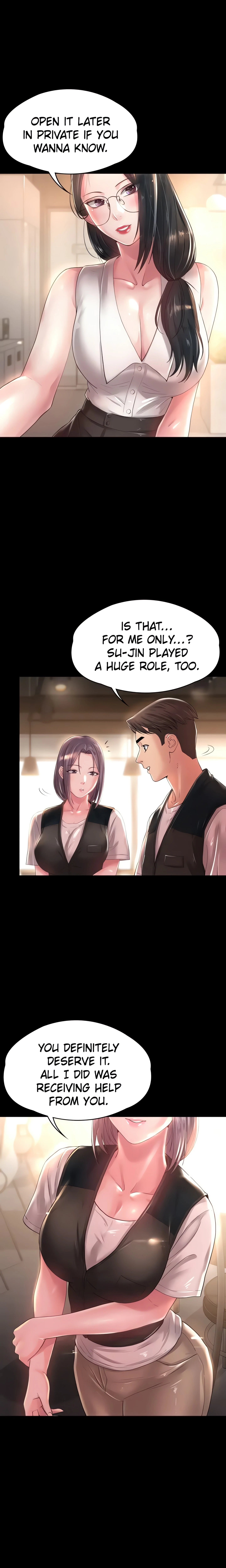 Chapter 16, page 12