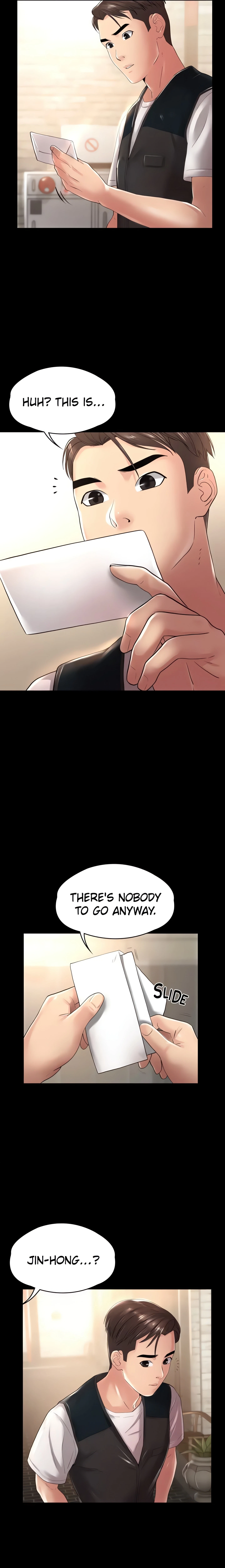 Chapter 16, page 14