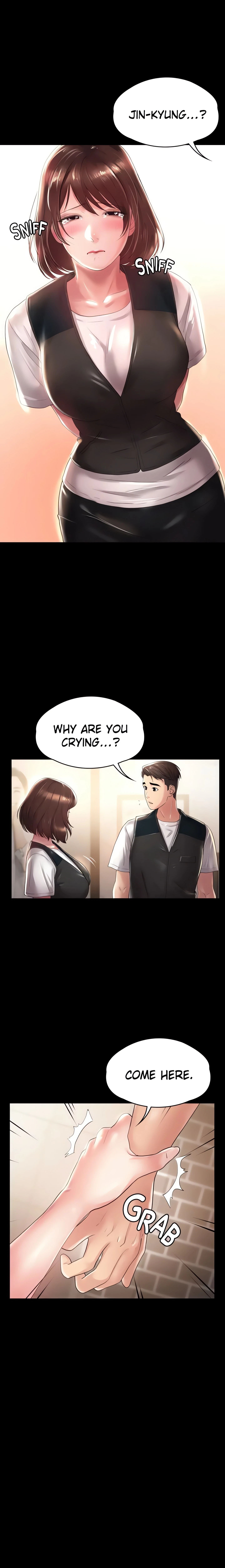 Chapter 16, page 15