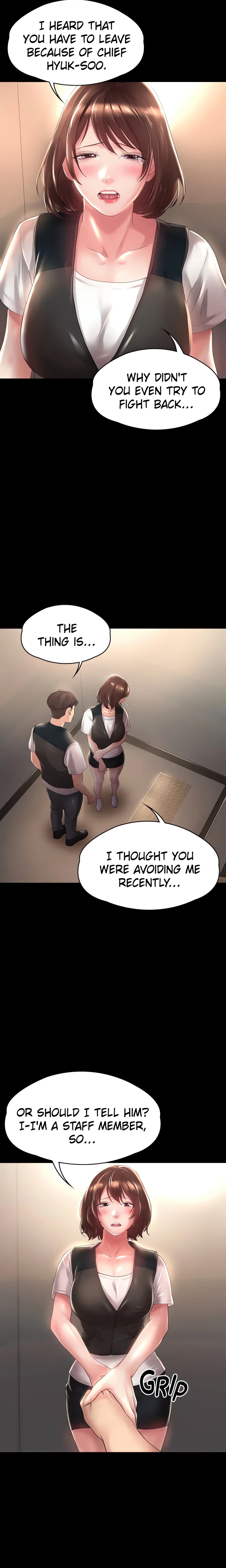 Chapter 16, page 17