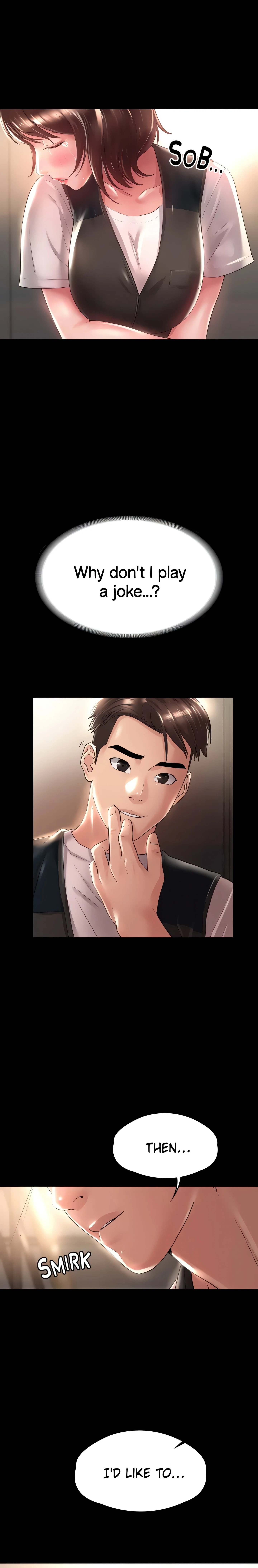 Chapter 16, page 18