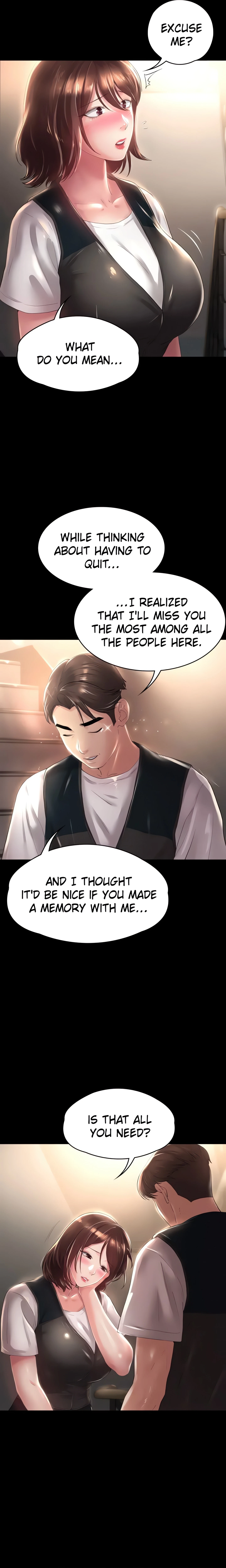 Chapter 16, page 20