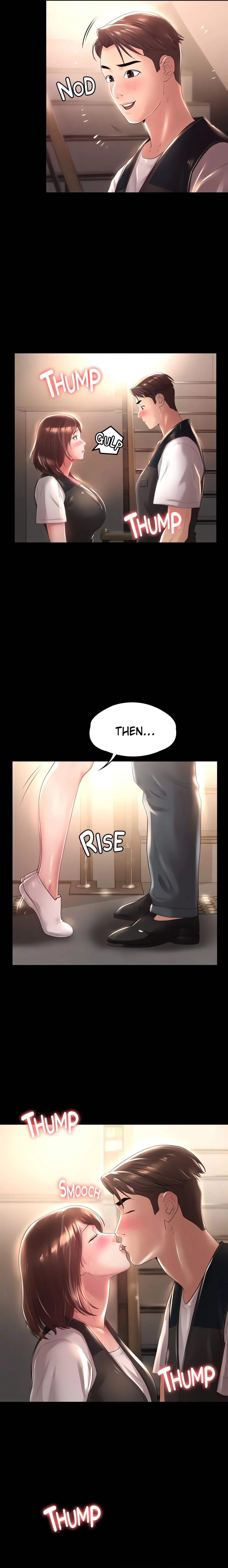 Chapter 16, page 21