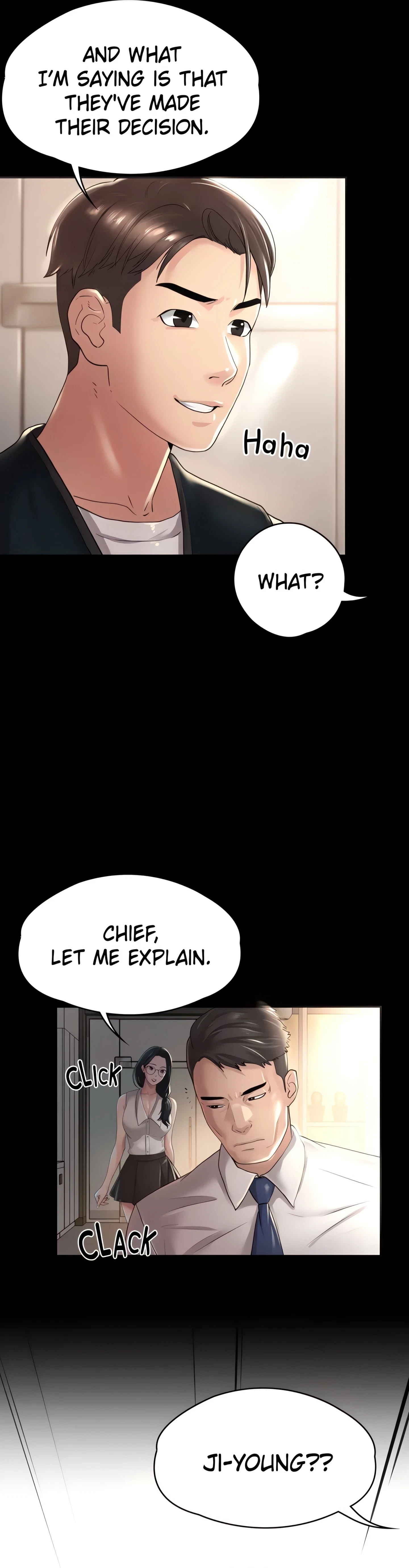 Chapter 16, page 6