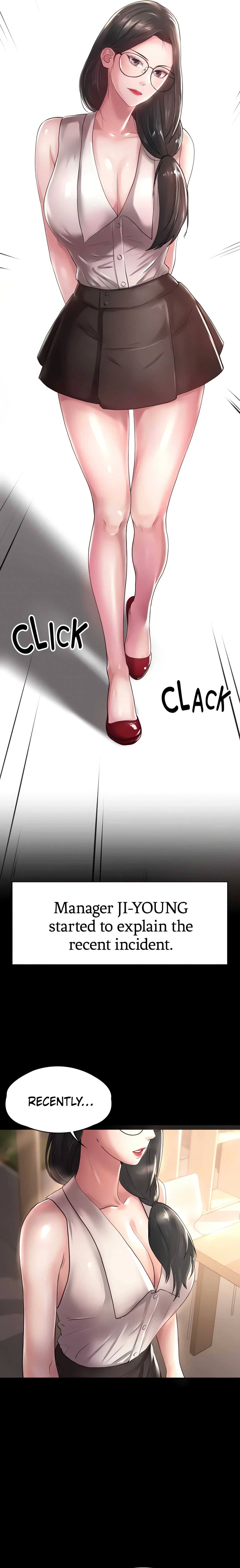 Chapter 16, page 7