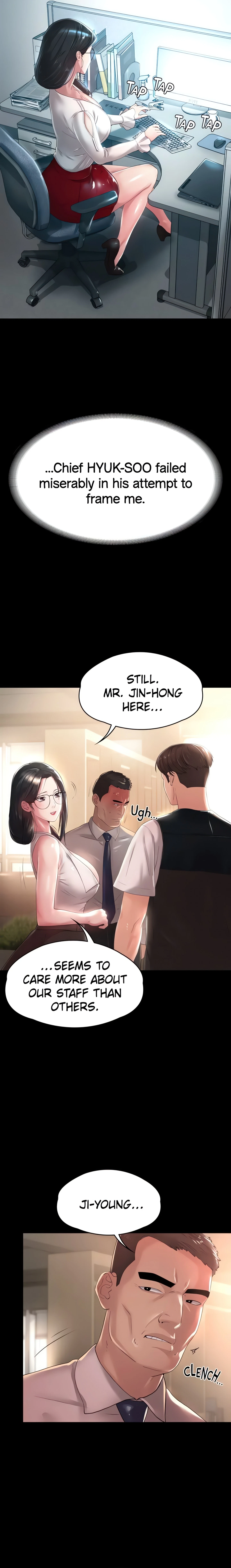 Chapter 16, page 9