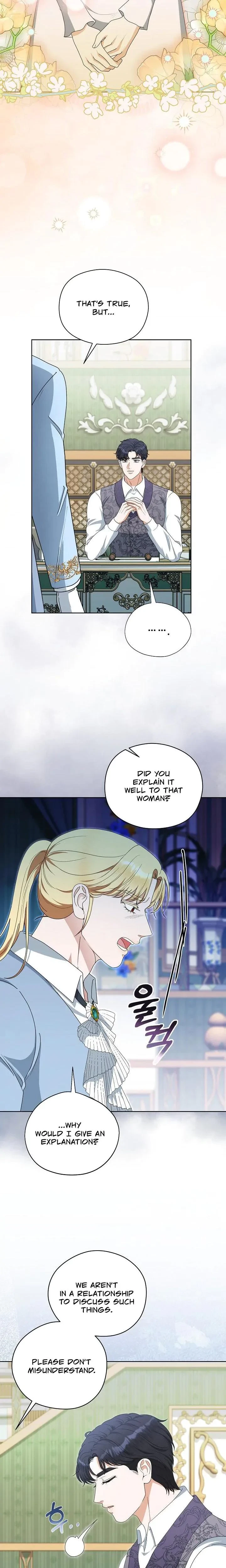 Chapter 37, page 10
