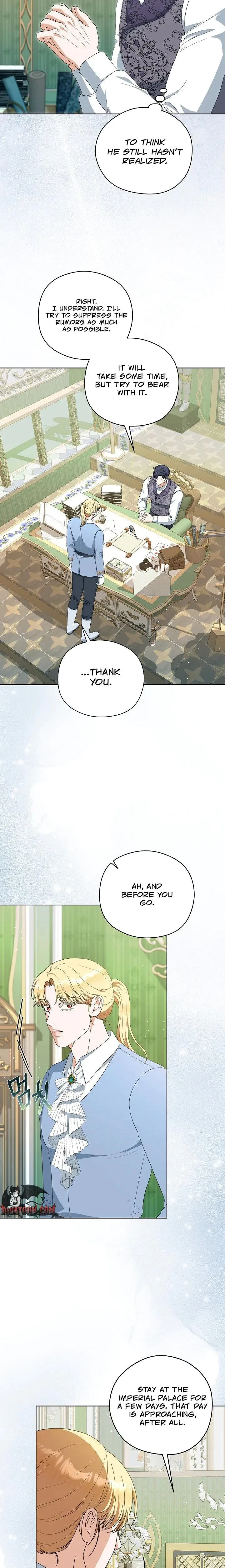 Chapter 37, page 11