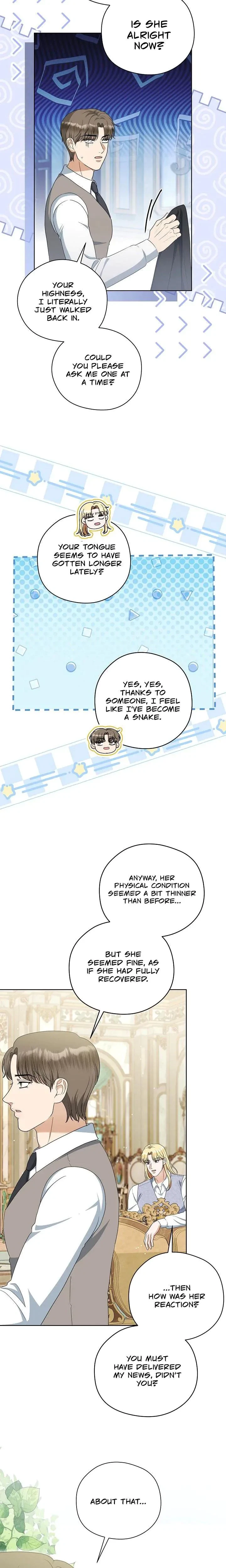 Chapter 37, page 14