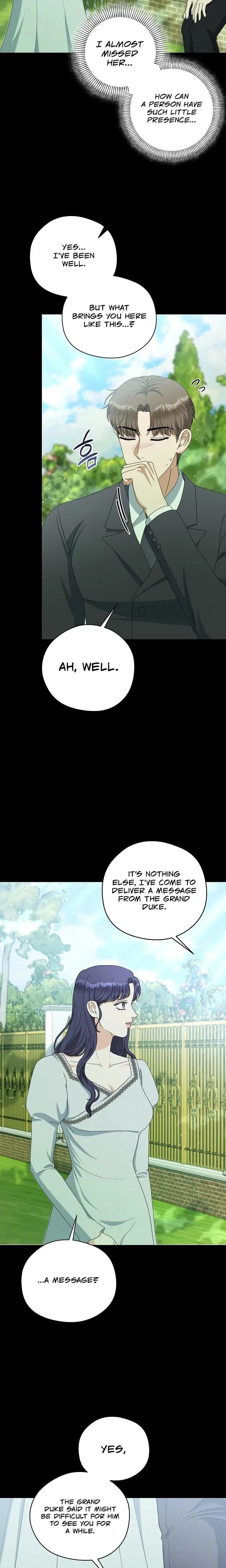 Chapter 37, page 16