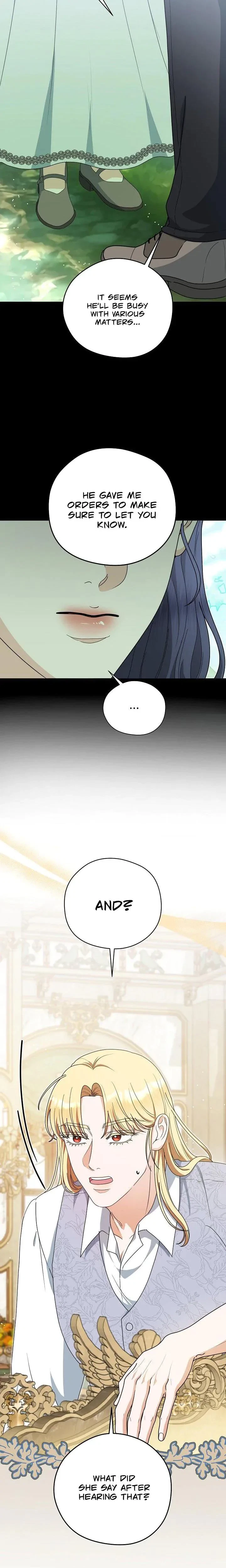 Chapter 37, page 17