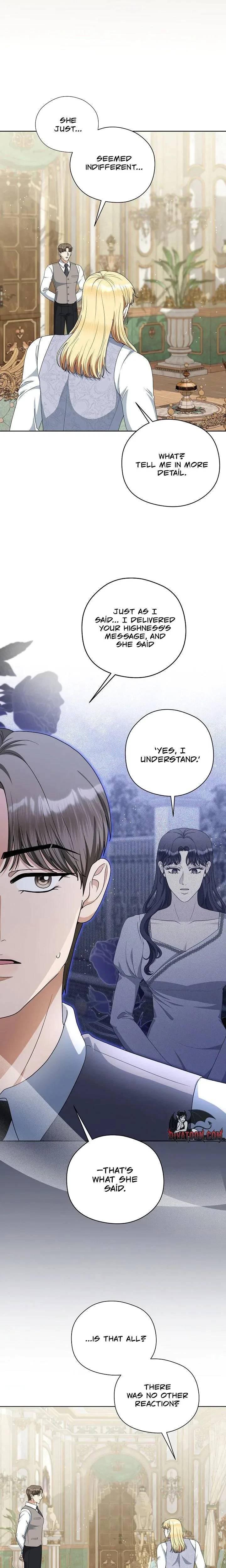 Chapter 37, page 18