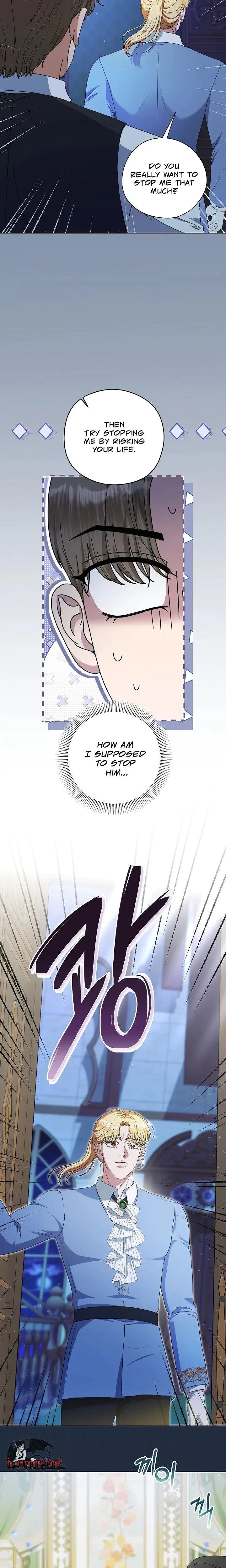 Chapter 37, page 2
