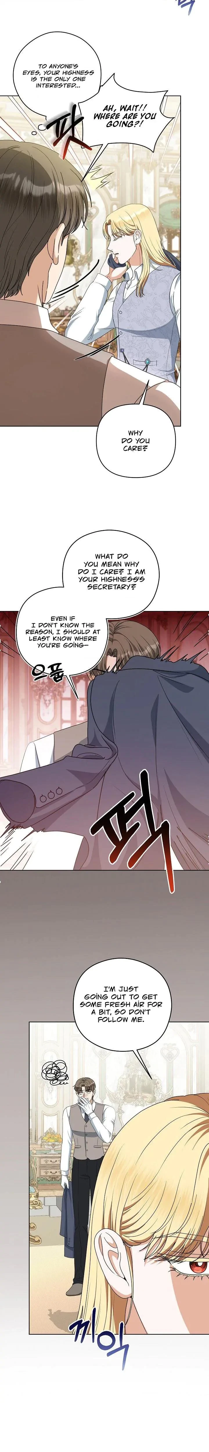 Chapter 37, page 20