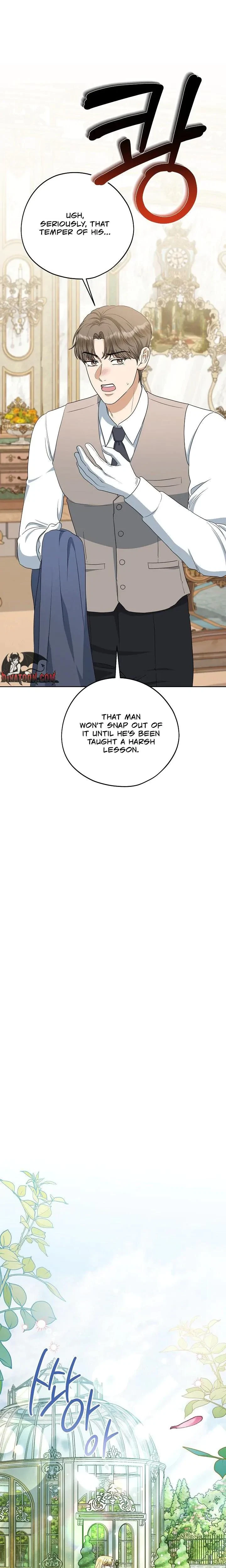 Chapter 37, page 21