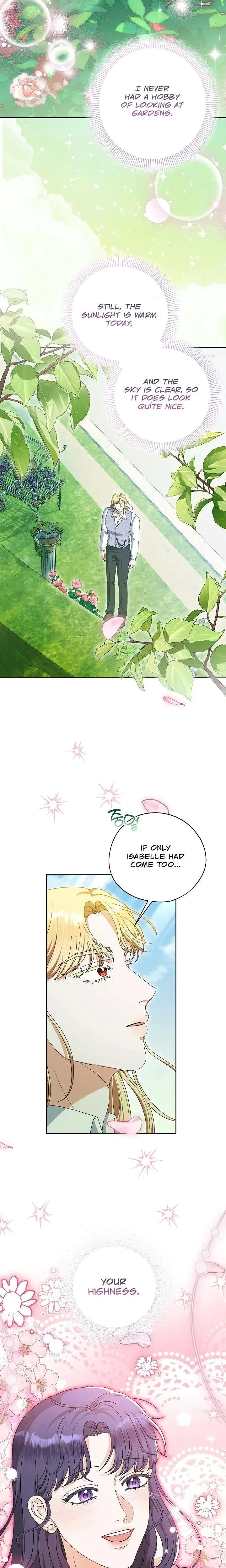 Chapter 37, page 23