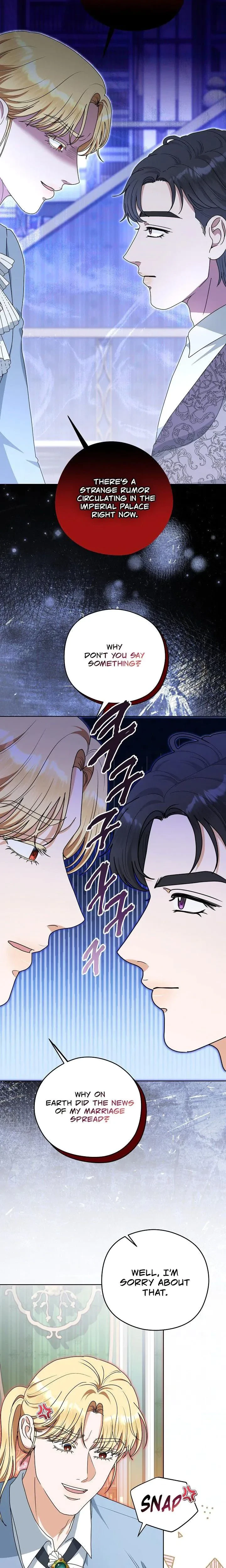 Chapter 37, page 4