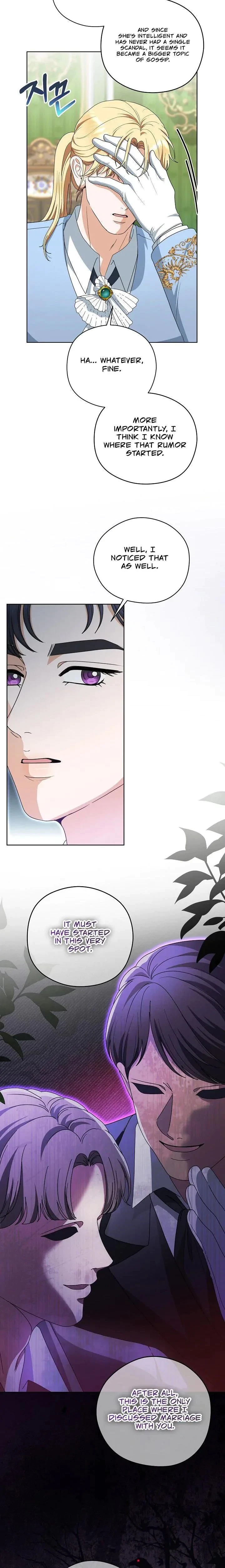 Chapter 37, page 6