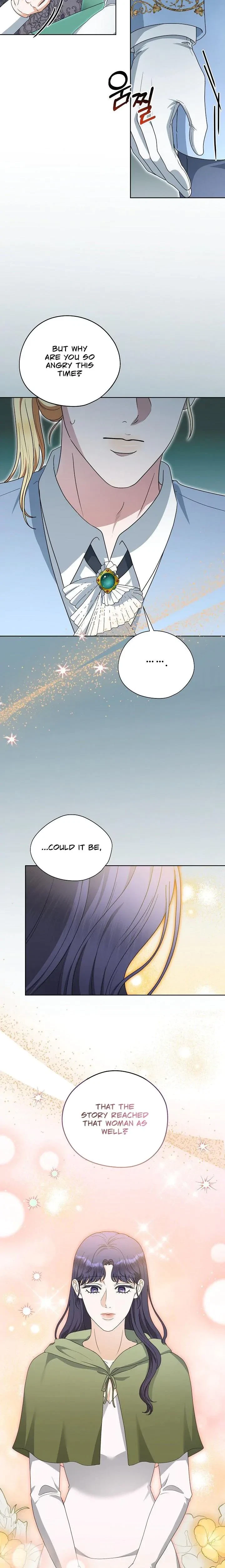 Chapter 37, page 9