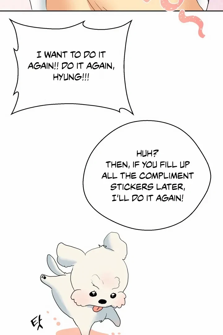 Chapter 12, page 14
