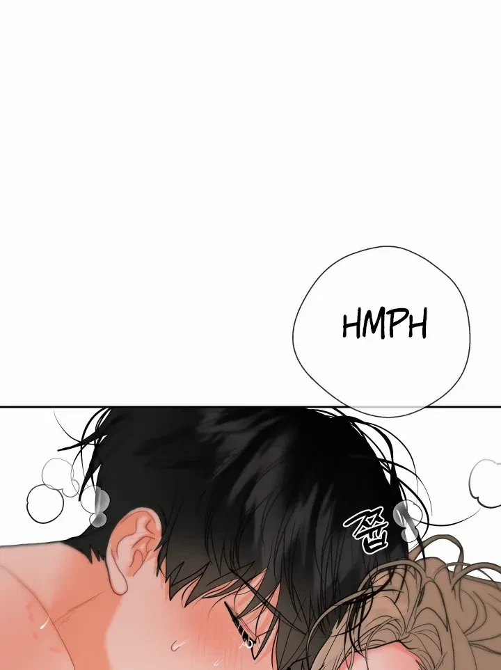 Chapter 12, page 20